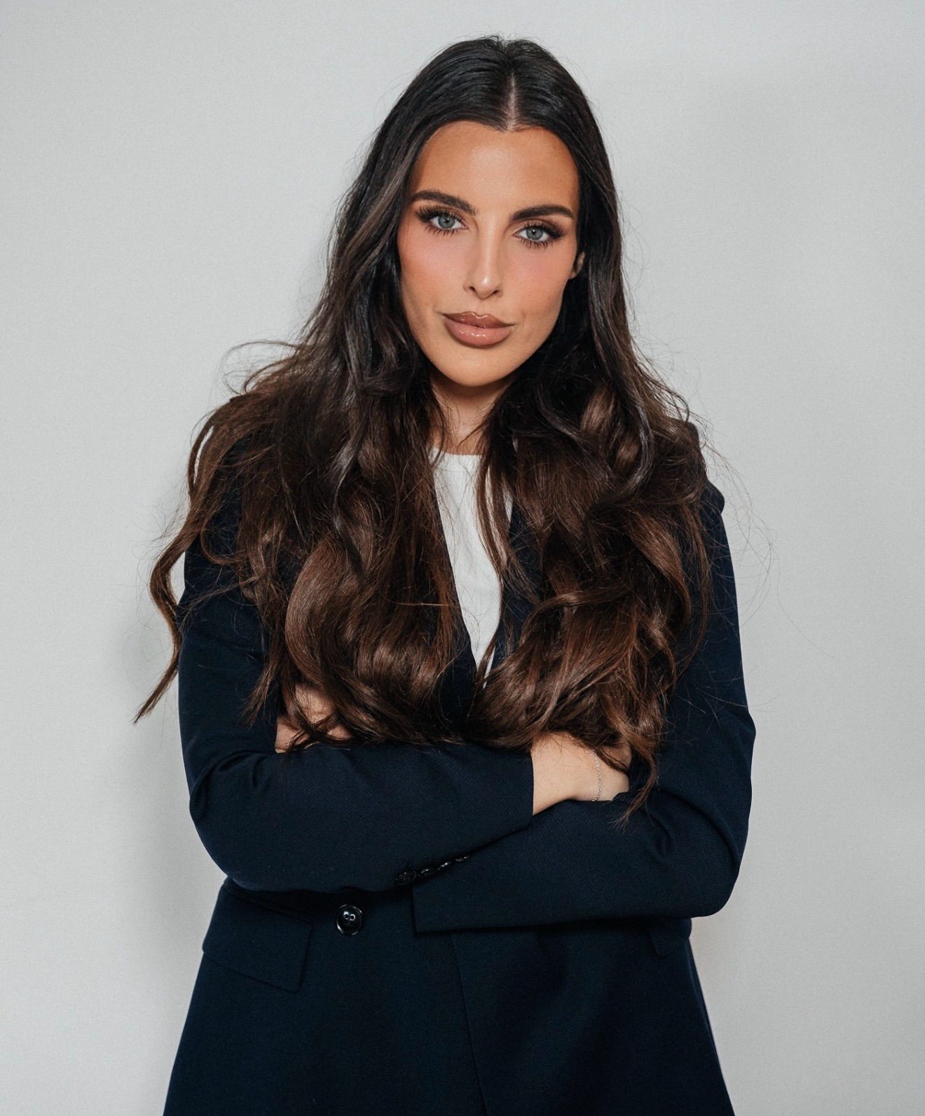 Claudia Bish