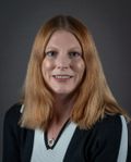 Sarah Collins