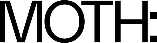 Company logo image for Rob Wallis