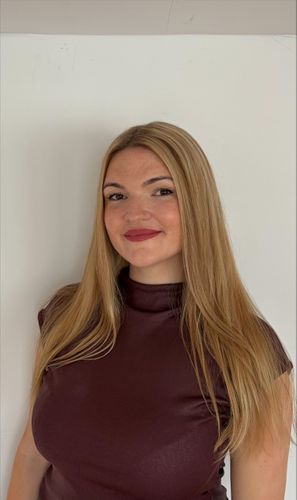 Penny Jennings - Wilkins Media