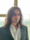 Rayhan Beebeejaun