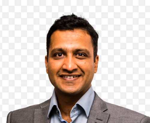 Simant Soni - EaseAI Agents