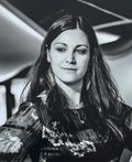 Valeria Winkworth