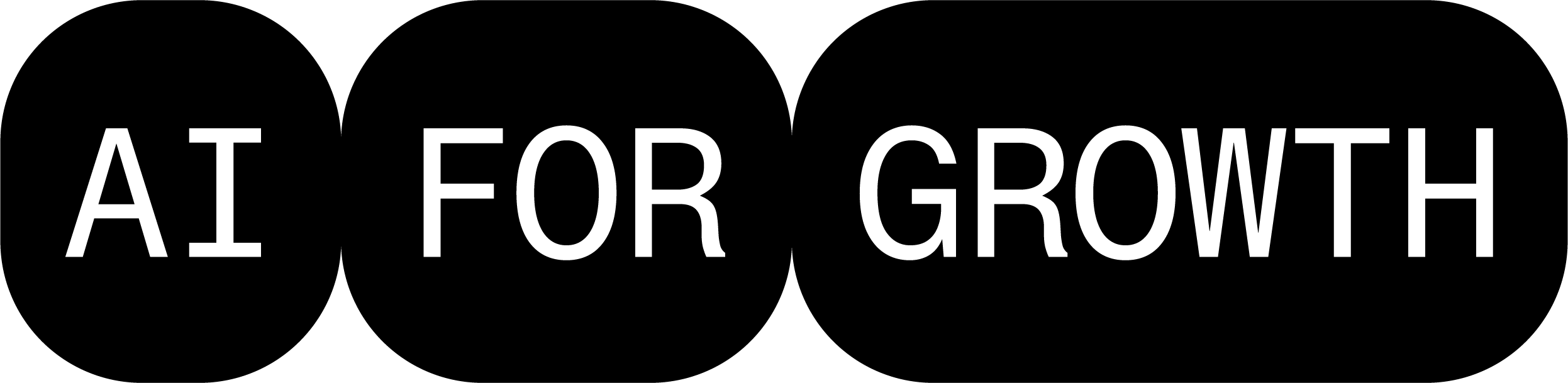 Company logo image for Christopher Lane