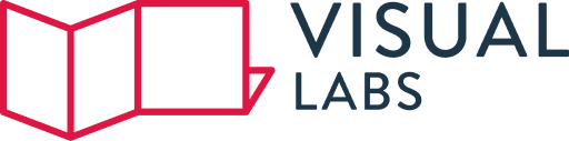 Visual Labs