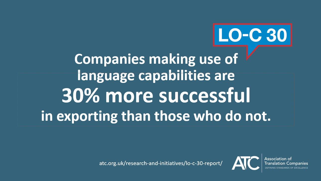 ATC stat