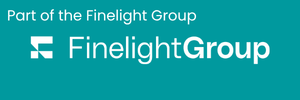 PART OF THE FINELIGHT GROUP