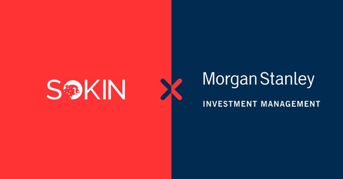 Morgan Stanley Expansion Capital acquires stake in global payments fintech Sokin