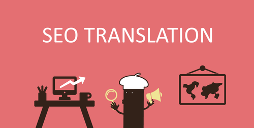 The Strategic Importance of SEO Translation in Global Business Expansion: A case study