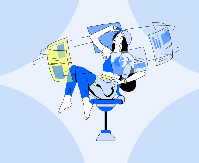 Remote expands platform with HRIS built to power global teams from hire to retire