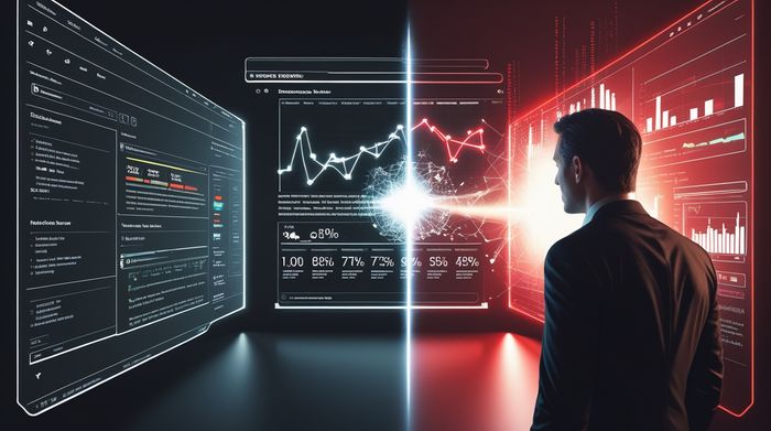 A CEO’s Guide To Personal Reputation Management