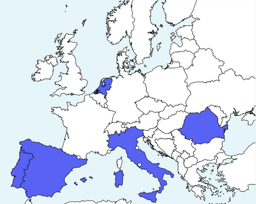 The 5 European Countries Offering the Best Tax Incentives for Expats