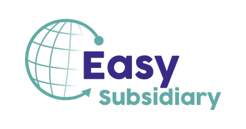 Easy Subsidiary