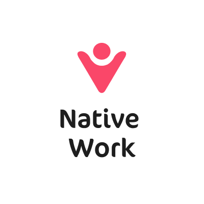 Native Work