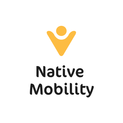 Native Mobility