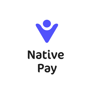 Native Pay