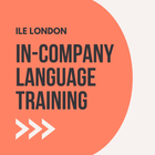 Corporate Language Training