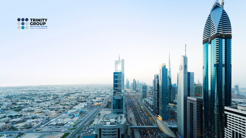 Relocation Services