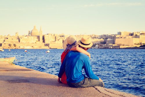 Malta’s Residency Programmes – British / Non-EU Nationals