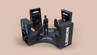 Events & Tradeshows