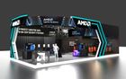 Events & Tradeshows