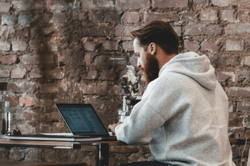 Customer Success
