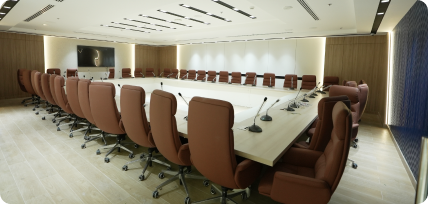 Office Solutions & Podcast Studio