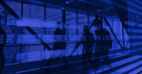 Post Merger Integration