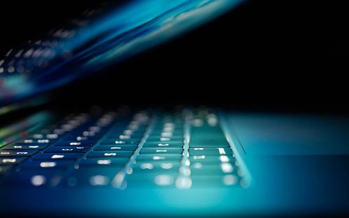 Finance Transformation