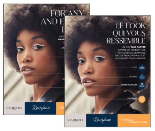 Amplify: Tech-enabled Localisation & Versioning