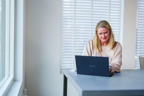 Corporate Secretarial NL