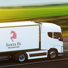 Moving Services