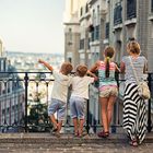 Relocation Destination Services