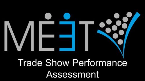 MEET Trade Show Performance Assessment