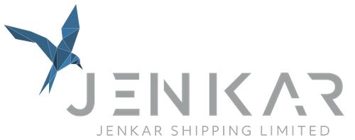 Introduction to Jenkar