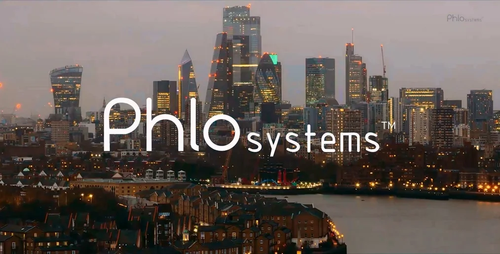 Phlo Systems Introduction