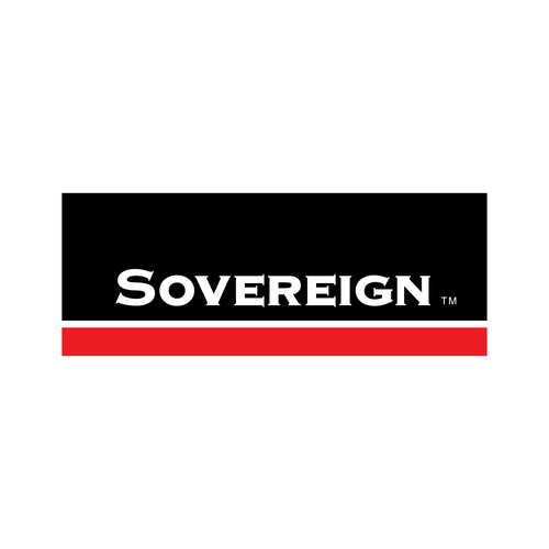The Sovereign Group - Who We Are