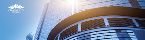 Fujairah Creative City Free Zone