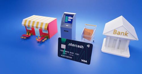 Explaining the Card-Issuing Process