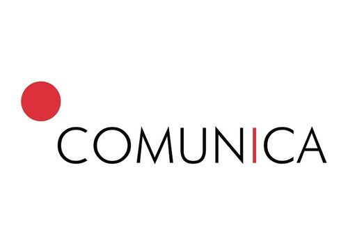 Comunica