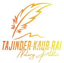 Rai Notary