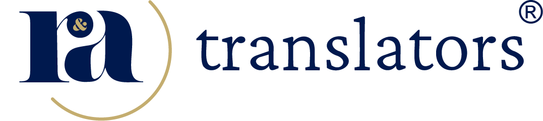 R&A Translators