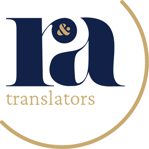 R&A Translators