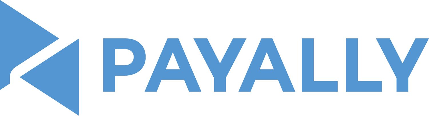 PayAlly