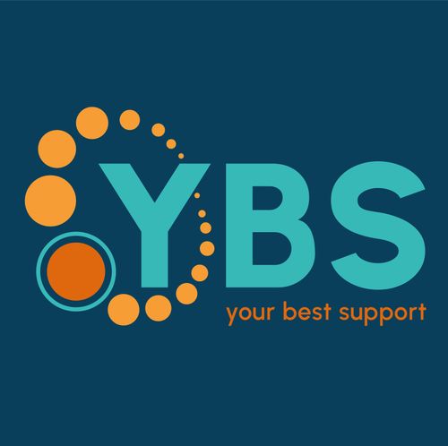 YBS International