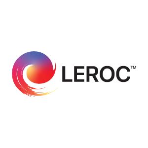 Leroc CX Tech Ltd