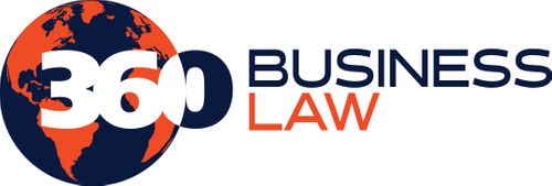 360 Business Law