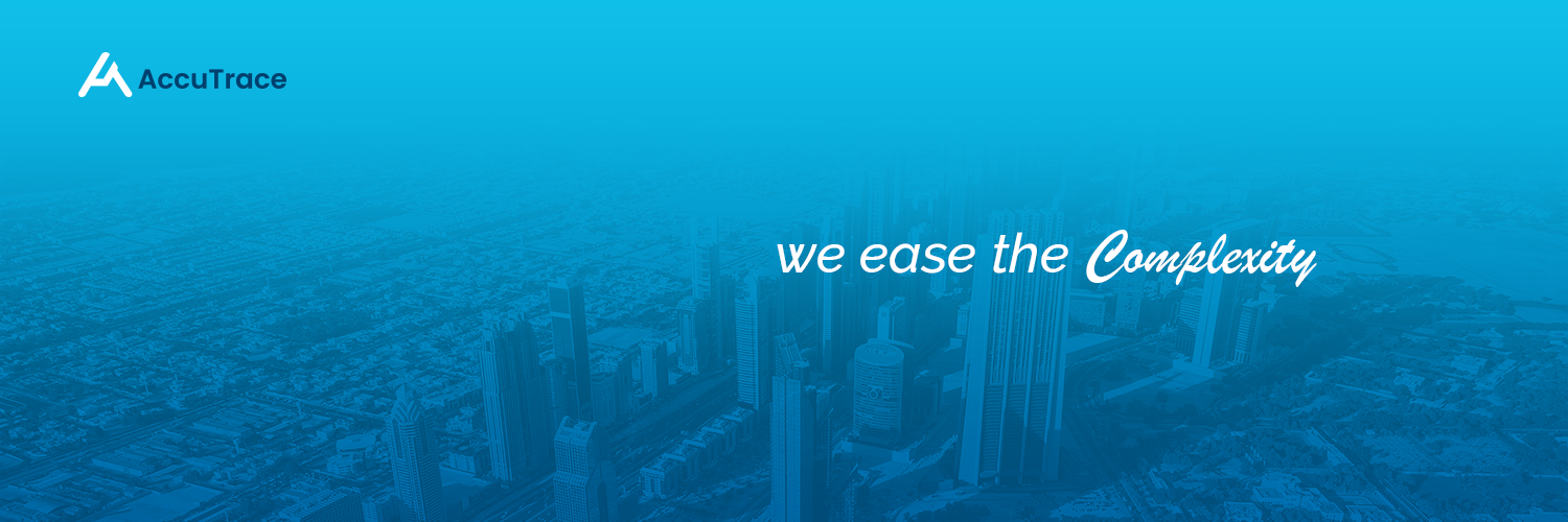 AccuTrace Financial Consulting
