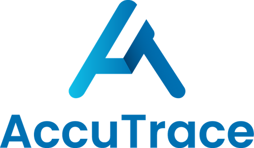 AccuTrace Financial Consulting