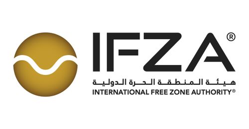 IFZA FZCO